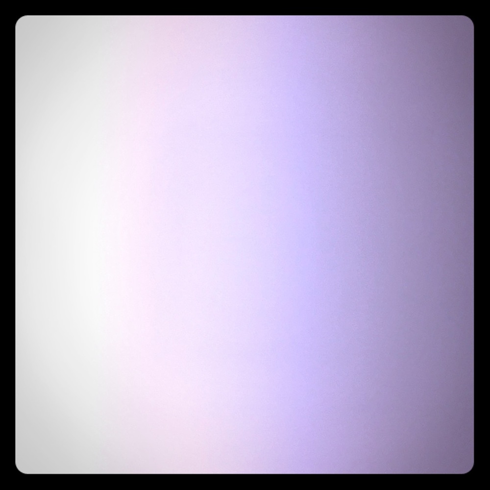 Please follow me 💕